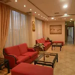 Ξενοδοχείο Alkionis