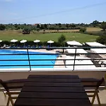 Alkionis 2*