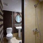 Ξενοδοχείο Alkionis 2*