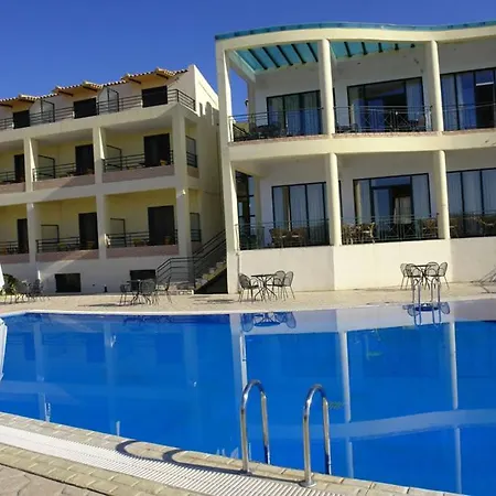Alkionis 2*