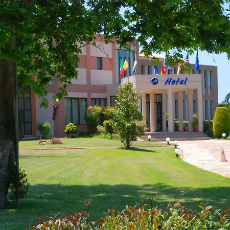 Alkionis