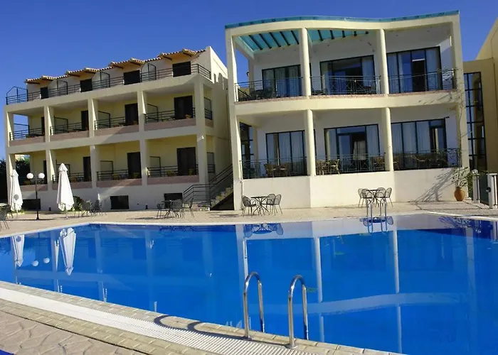 Alkionis 2*