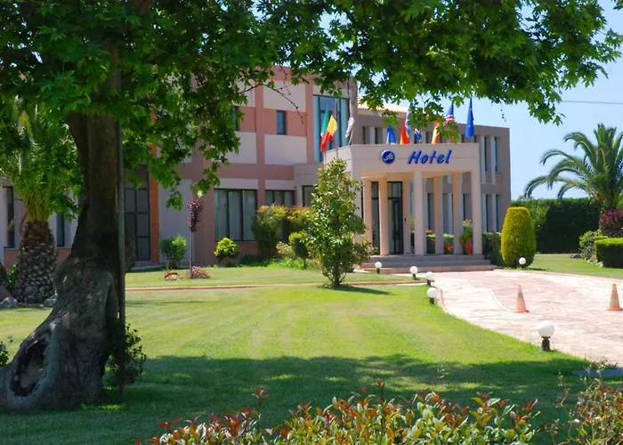 Alkionis
