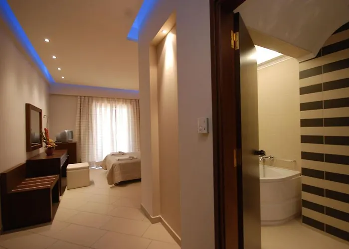 Alkionis 2* 자하로