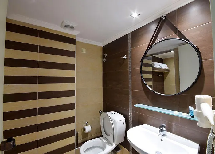 Alkionis 2* 자하로